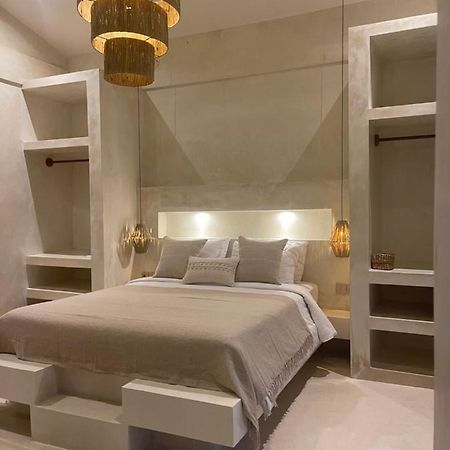 Casa Nara Bali Villa Munggu Екстериор снимка