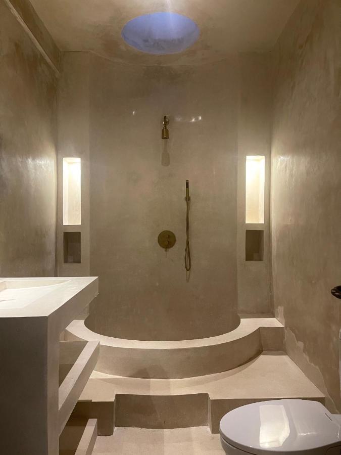 Casa Nara Bali Villa Munggu Екстериор снимка
