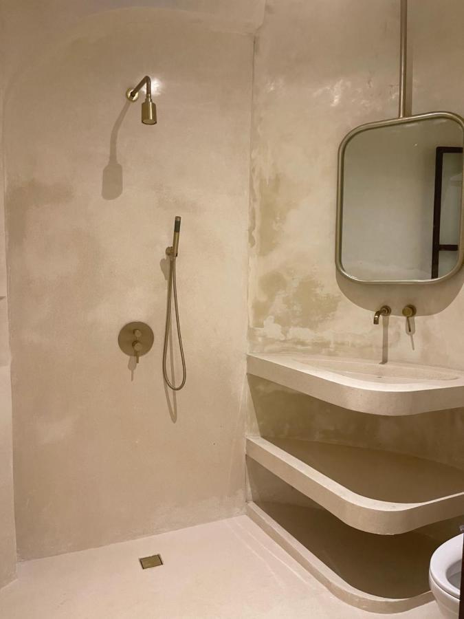 Casa Nara Bali Villa Munggu Екстериор снимка